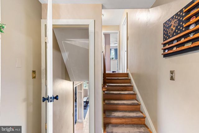 716 WOODSIDE DR, Westminster, MD 21157