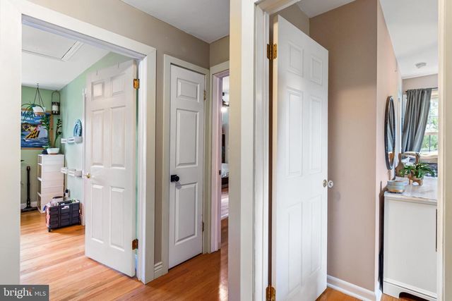 716 WOODSIDE DR, Westminster, MD 21157