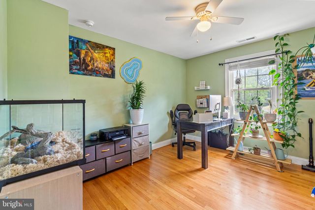 716 WOODSIDE DR, Westminster, MD 21157