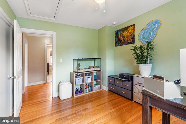 716 WOODSIDE DR, Westminster, MD 21157
