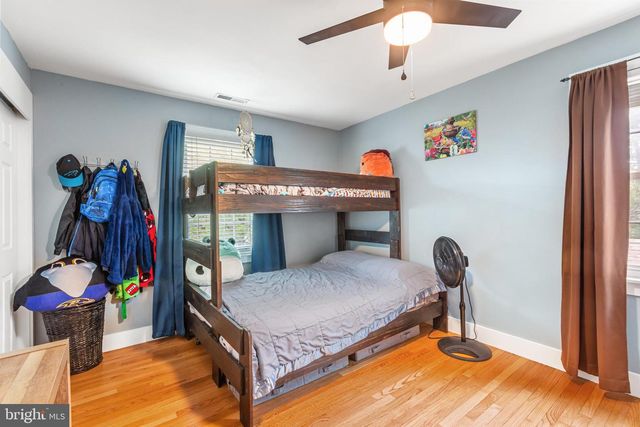 716 WOODSIDE DR, Westminster, MD 21157