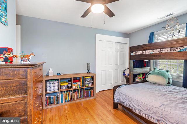716 WOODSIDE DR, Westminster, MD 21157