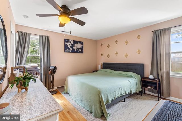 716 WOODSIDE DR, Westminster, MD 21157