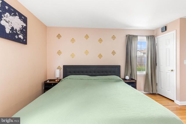 716 WOODSIDE DR, Westminster, MD 21157