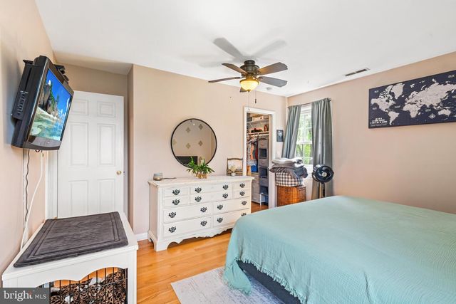716 WOODSIDE DR, Westminster, MD 21157
