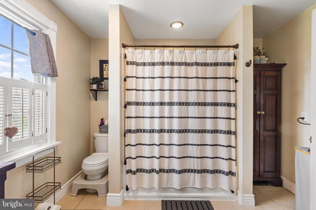716 WOODSIDE DR, Westminster, MD 21157