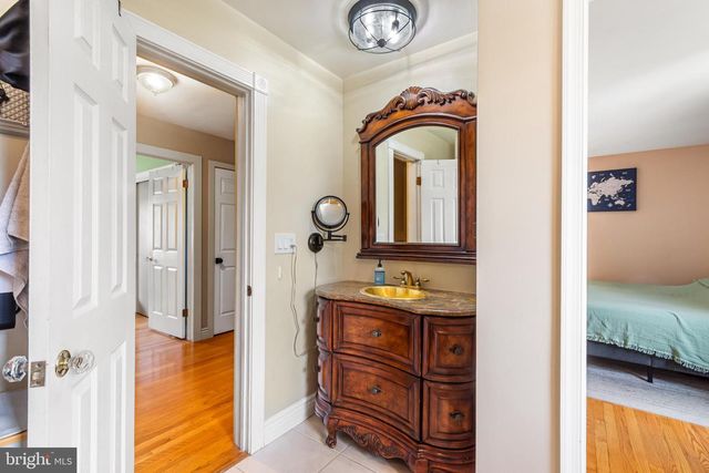 716 WOODSIDE DR, Westminster, MD 21157