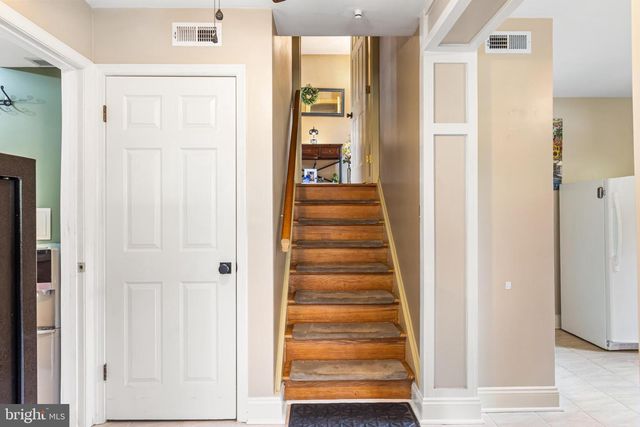 716 WOODSIDE DR, Westminster, MD 21157