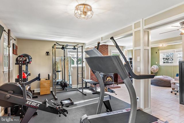 716 WOODSIDE DR, Westminster, MD 21157