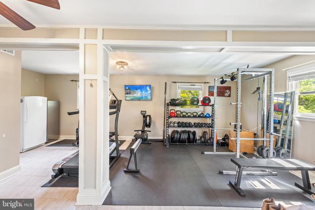 716 WOODSIDE DR, Westminster, MD 21157