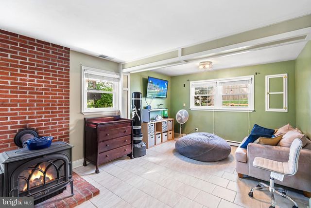 716 WOODSIDE DR, Westminster, MD 21157