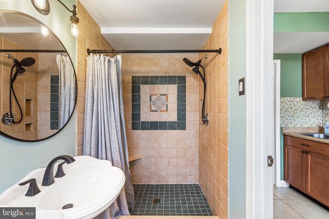 716 WOODSIDE DR, Westminster, MD 21157