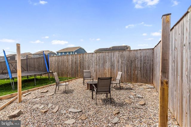 716 WOODSIDE DR, Westminster, MD 21157