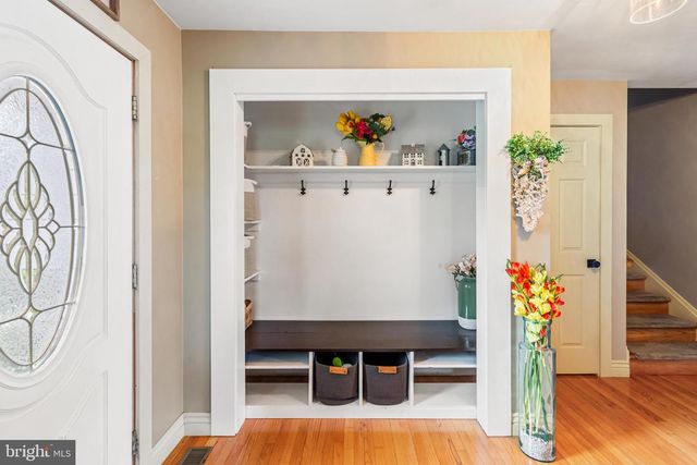 716 WOODSIDE DR, Westminster, MD 21157