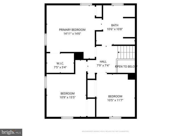 716 WOODSIDE DR, Westminster, MD 21157