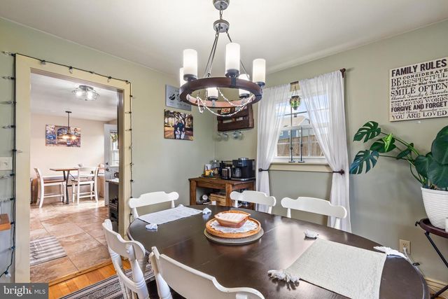 716 WOODSIDE DR, Westminster, MD 21157