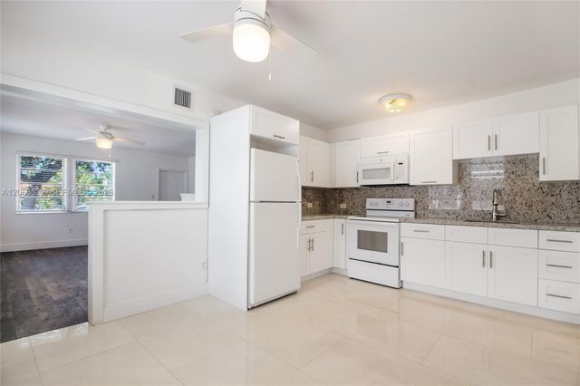2352 SW 26th Lane, Miami, FL 33133