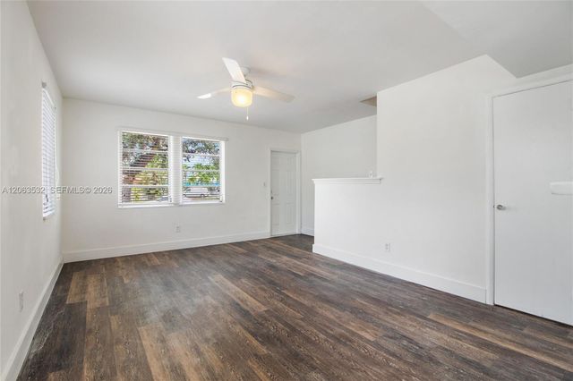2352 SW 26th Lane, Miami, FL 33133