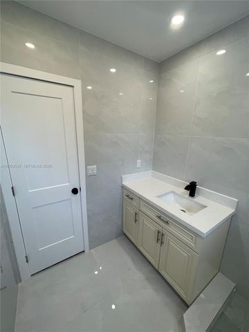 2352 SW 26th Lane, Miami, FL 33133