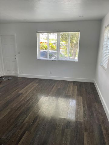 2352 SW 26th Lane, Miami, FL 33133