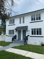 2352 SW 26th Lane, Miami, FL 33133