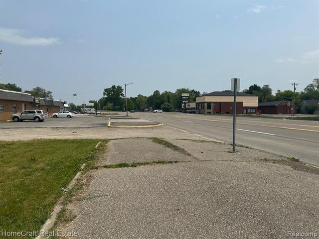 490 Greenlawn Street, Ypsilanti, MI 48198
