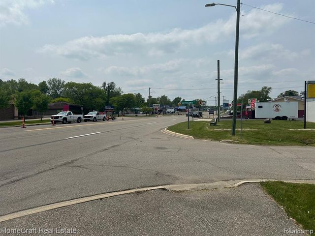 490 Greenlawn Street, Ypsilanti, MI 48198