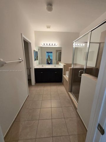 4268 SW 166th Ct 4268, Miami, FL 33185