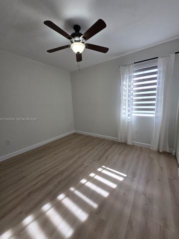 4268 SW 166th Ct 4268, Miami, FL 33185