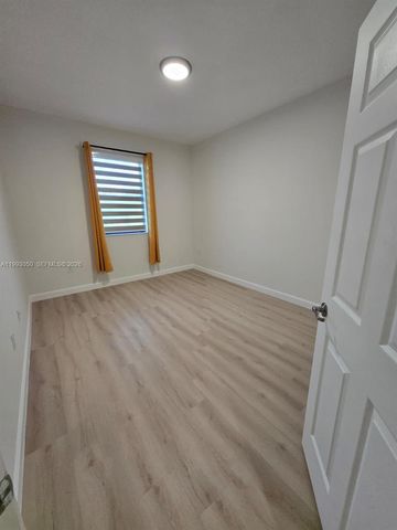 4268 SW 166th Ct 4268, Miami, FL 33185