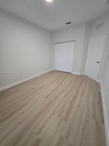 4268 SW 166th Ct 4268, Miami, FL 33185