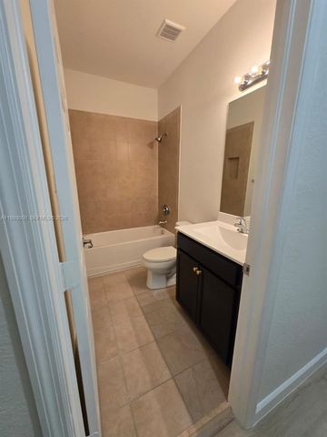 4268 SW 166th Ct 4268, Miami, FL 33185