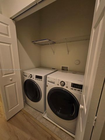 4268 SW 166th Ct 4268, Miami, FL 33185