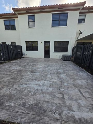 4268 SW 166th Ct 4268, Miami, FL 33185