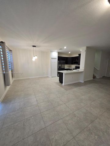 4268 SW 166th Ct 4268, Miami, FL 33185