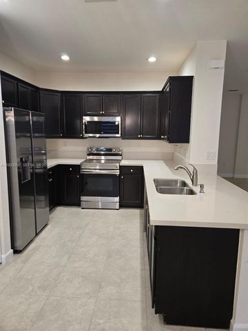 4268 SW 166th Ct 4268, Miami, FL 33185