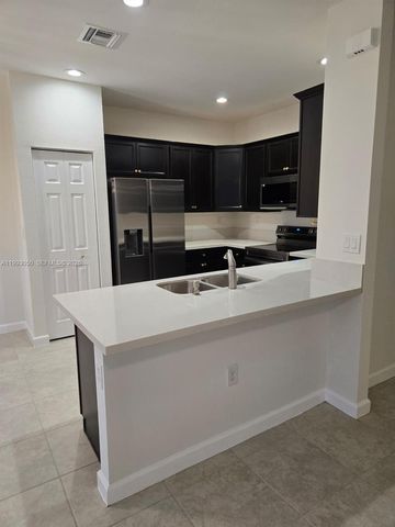 4268 SW 166th Ct 4268, Miami, FL 33185