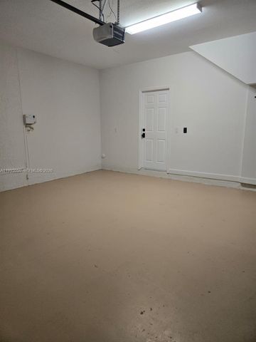 4268 SW 166th Ct 4268, Miami, FL 33185