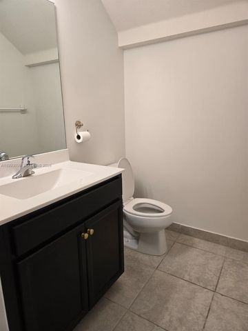 4268 SW 166th Ct 4268, Miami, FL 33185