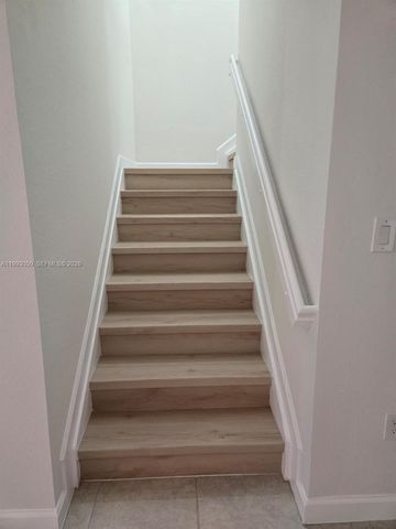 4268 SW 166th Ct 4268, Miami, FL 33185