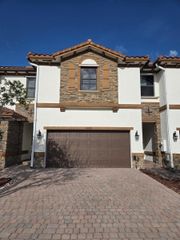 4268 SW 166th Ct 4268, Miami, FL 33185