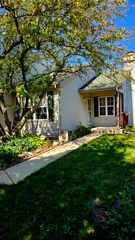 477 Water Tower Road, Manteno, IL 60950