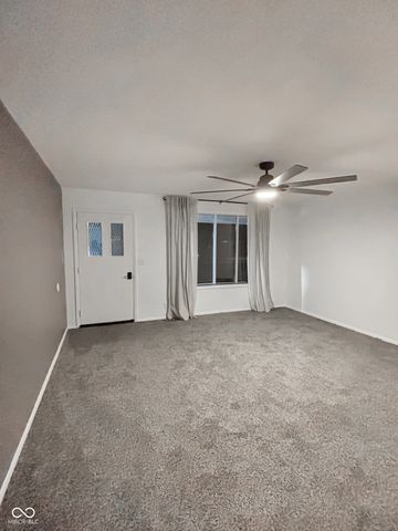 1904 W Sun Valley Parkway, Muncie, IN 47303