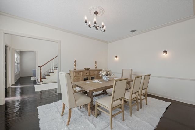 401 Center Street, Jupiter, FL 33458