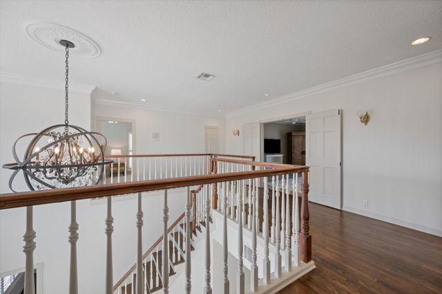 401 Center Street, Jupiter, FL 33458
