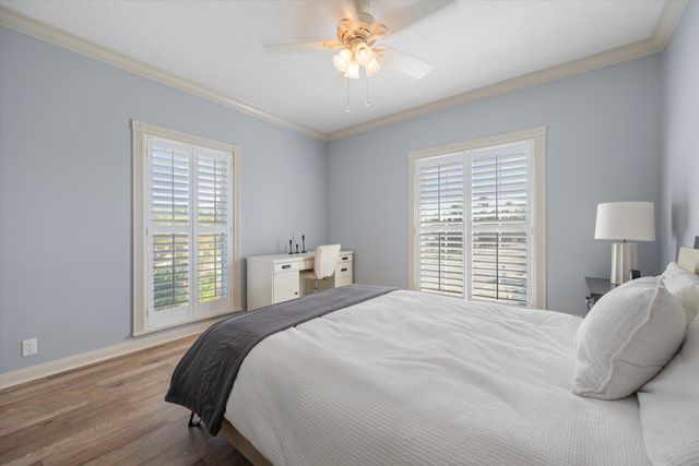 401 Center Street, Jupiter, FL 33458