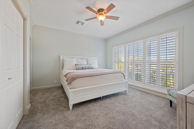 401 Center Street, Jupiter, FL 33458