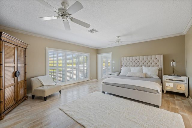401 Center Street, Jupiter, FL 33458