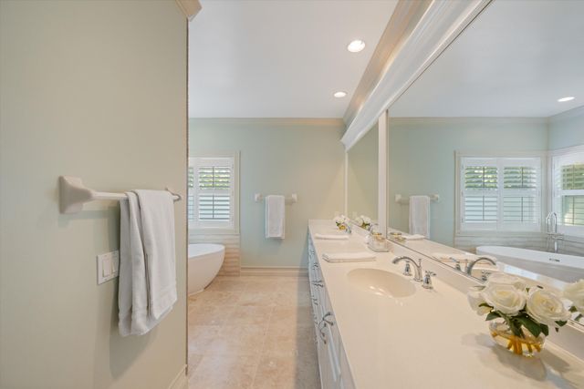 401 Center Street, Jupiter, FL 33458