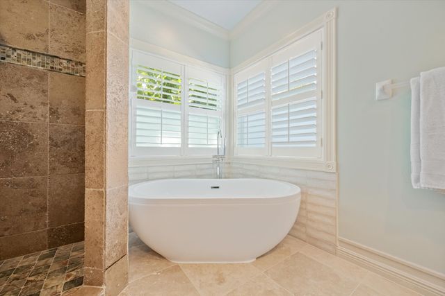 401 Center Street, Jupiter, FL 33458
